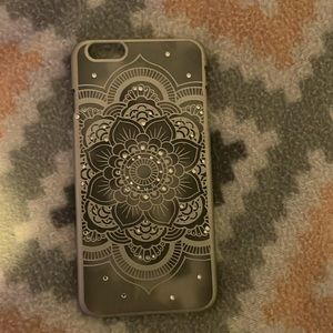 Phone cases for 6+
